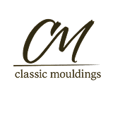 Classic Mouldings hover