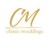 Classic Mouldings