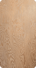 Flat Grain Douglas Fir