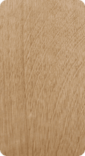 Quarter Cut White Oak